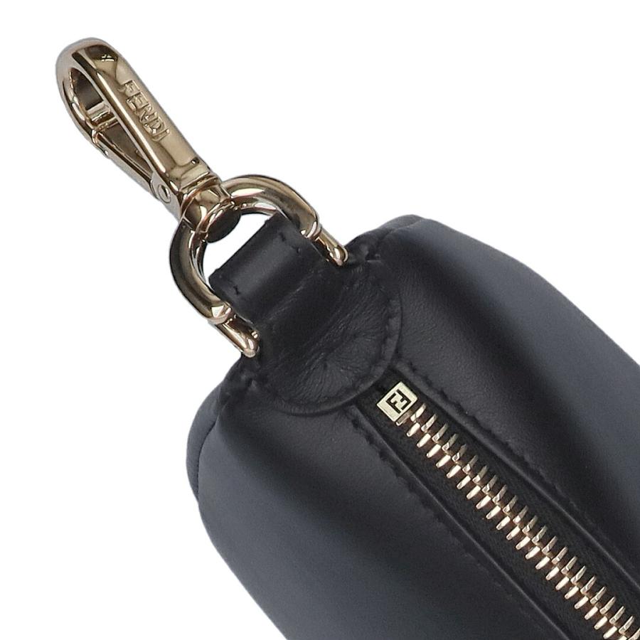 FENDI（フェンディ） 【並行輸入品】 FENDI 2WAYバッグ フェンディ