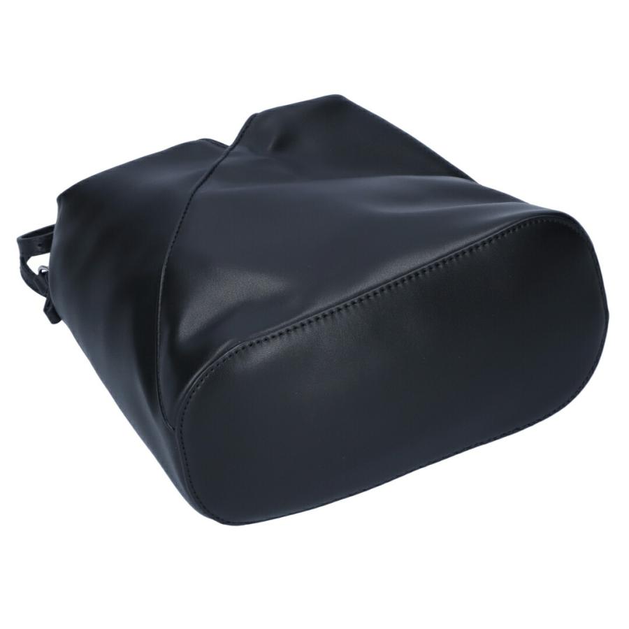 MM6 バッグ 楽天市場】エムエム6 メゾンマルジェラ MM6 MAISON MARGIELA