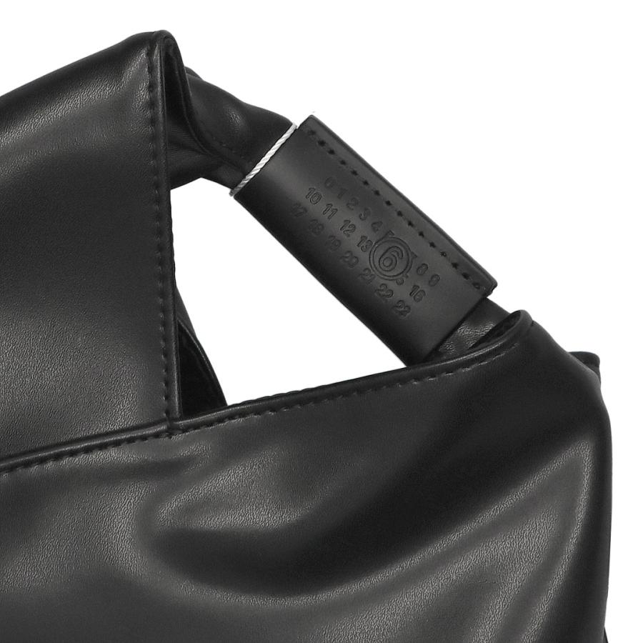 MM6 【並行輸入品】 エムエムシックス メゾンマルジェラ MAISON