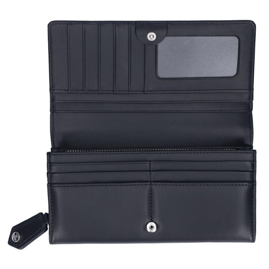VIVIENNE WESTWOOD 長財布 51060025 L001L ヴィヴィアン ウエストウッド Vivienne Westwood 長財布