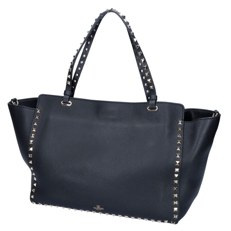 VALENTINO GARAVANI（ヴァレンティノ ガラヴァーニ） 【並行輸入品 
