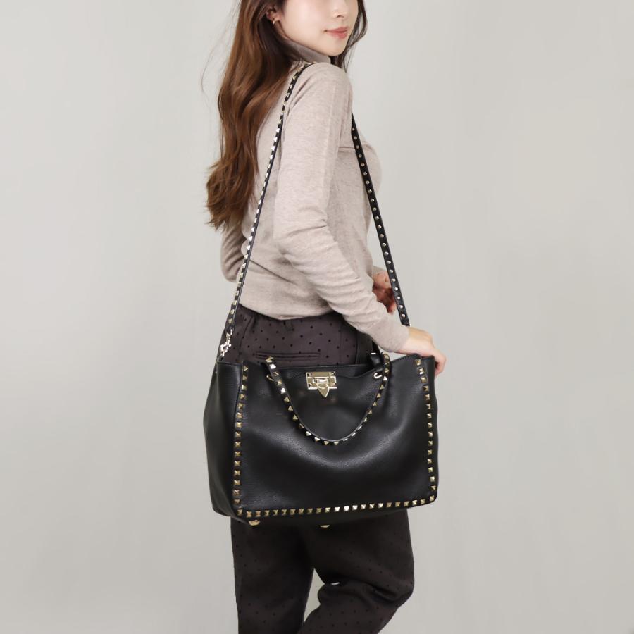 VALENTINO GARAVANI（ヴァレンティノ ガラヴァーニ） 【並行輸入品 
