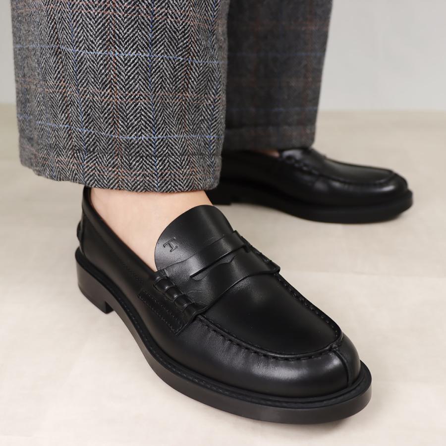 TOD'S（トッズ） 【並行輸入品】 TOD'S レディース シューズ