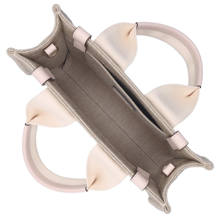 Chloe（クロエ） 【並行輸入品】 CHLOE 2WAYバッグ WOODY CHU22AS397