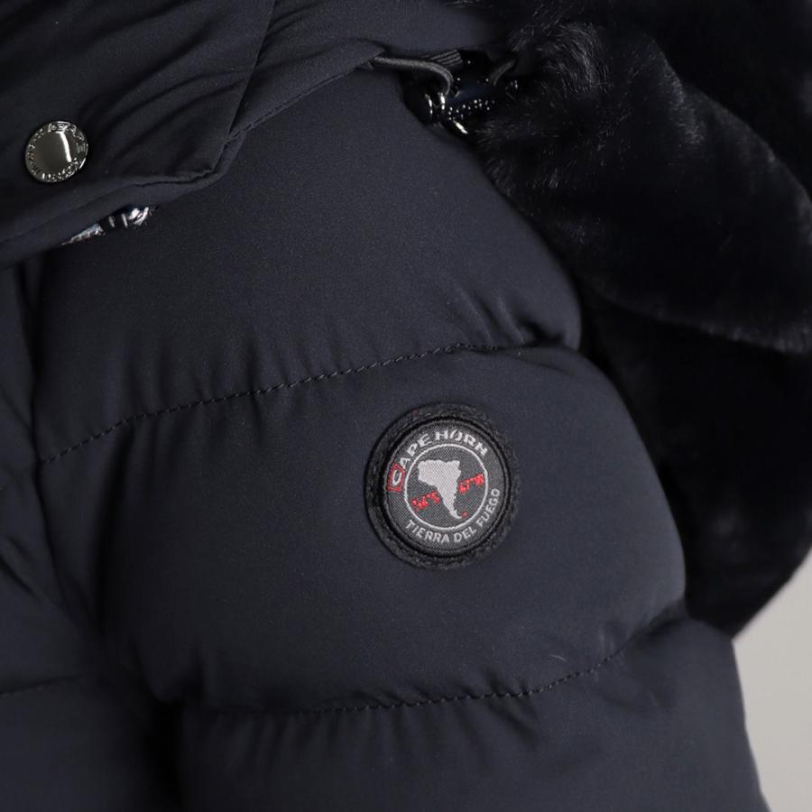 パソコンセット 手のひらサイズの新型。72mm角の「ZX01」はCeleron N5105搭載で