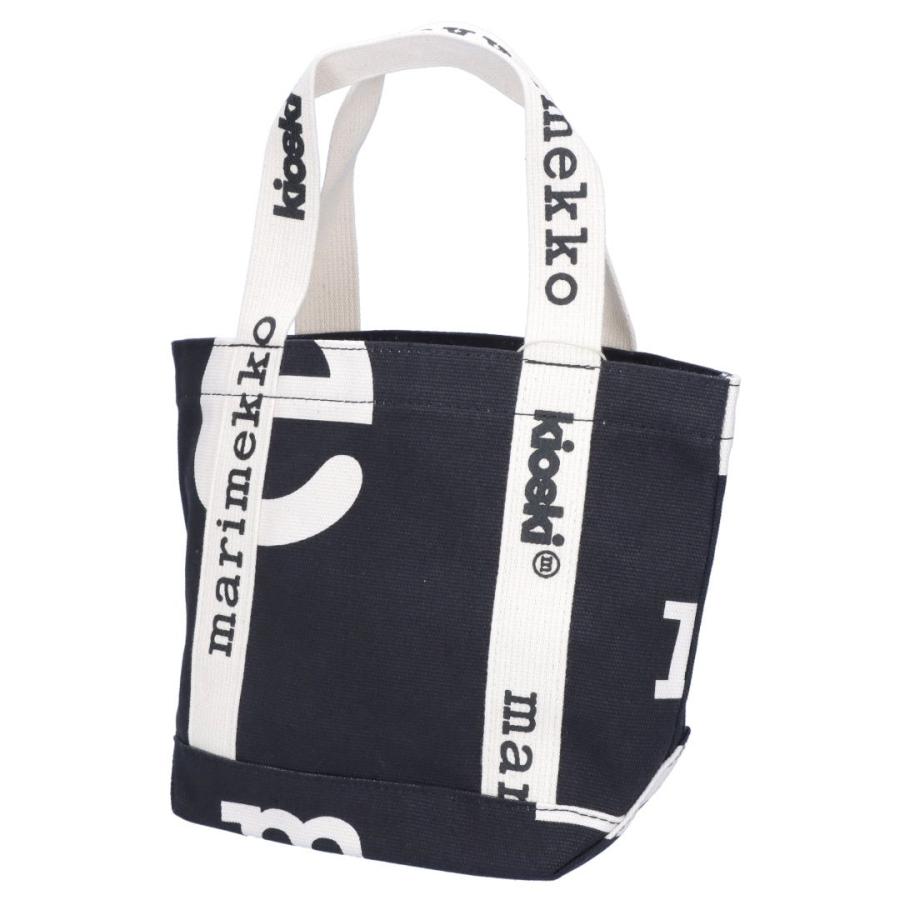 【マリメッコ】 marimekko トートバッグ Carrier Midi marimekko（マリメッコ） 【並行輸入品】 トートバッグ CARRIER MIDI