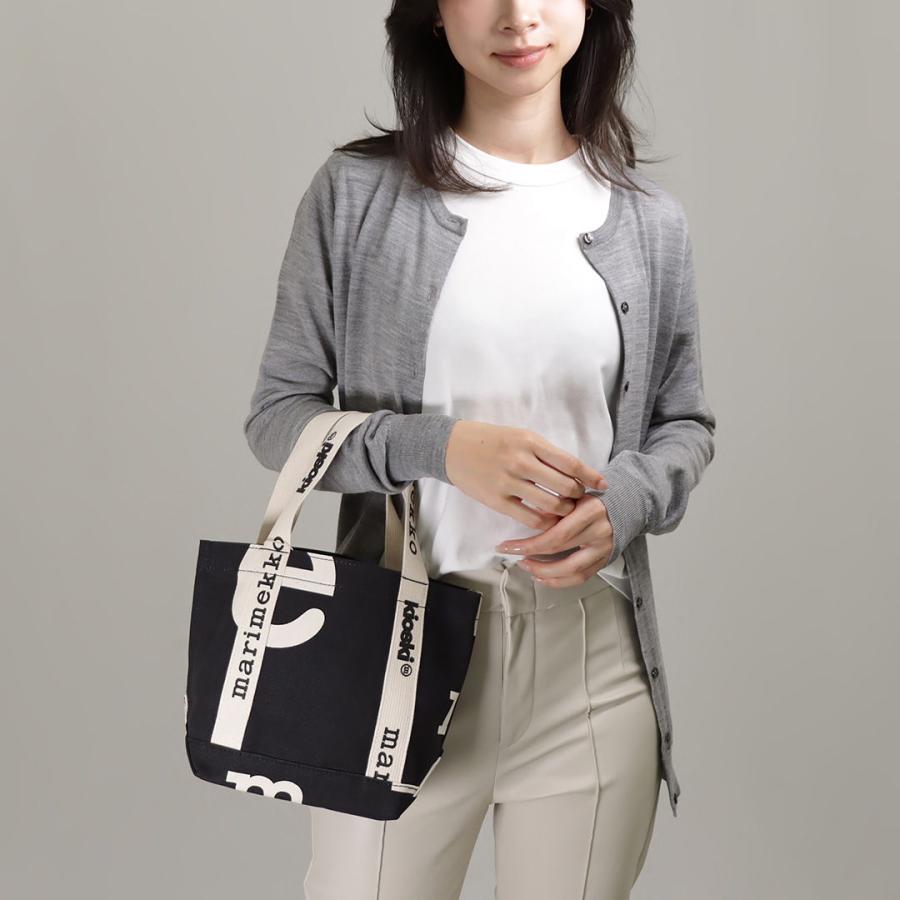 【マリメッコ】 marimekko トートバッグ Carrier Midi marimekko（マリメッコ） 【並行輸入品】 トートバッグ CARRIER MIDI