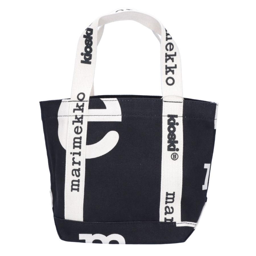 【マリメッコ】 marimekko トートバッグ Carrier Midi marimekko（マリメッコ） 【並行輸入品】 トートバッグ CARRIER MIDI