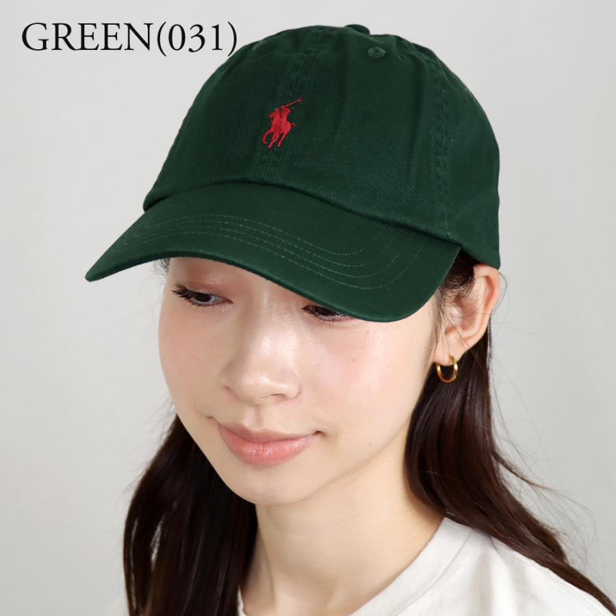 POLO RALPH LAUREN ポロ ラルフローレン キャップ 帽子 POLO RALPH LAUREN ポロ ラルフローレン キャップ 帽子