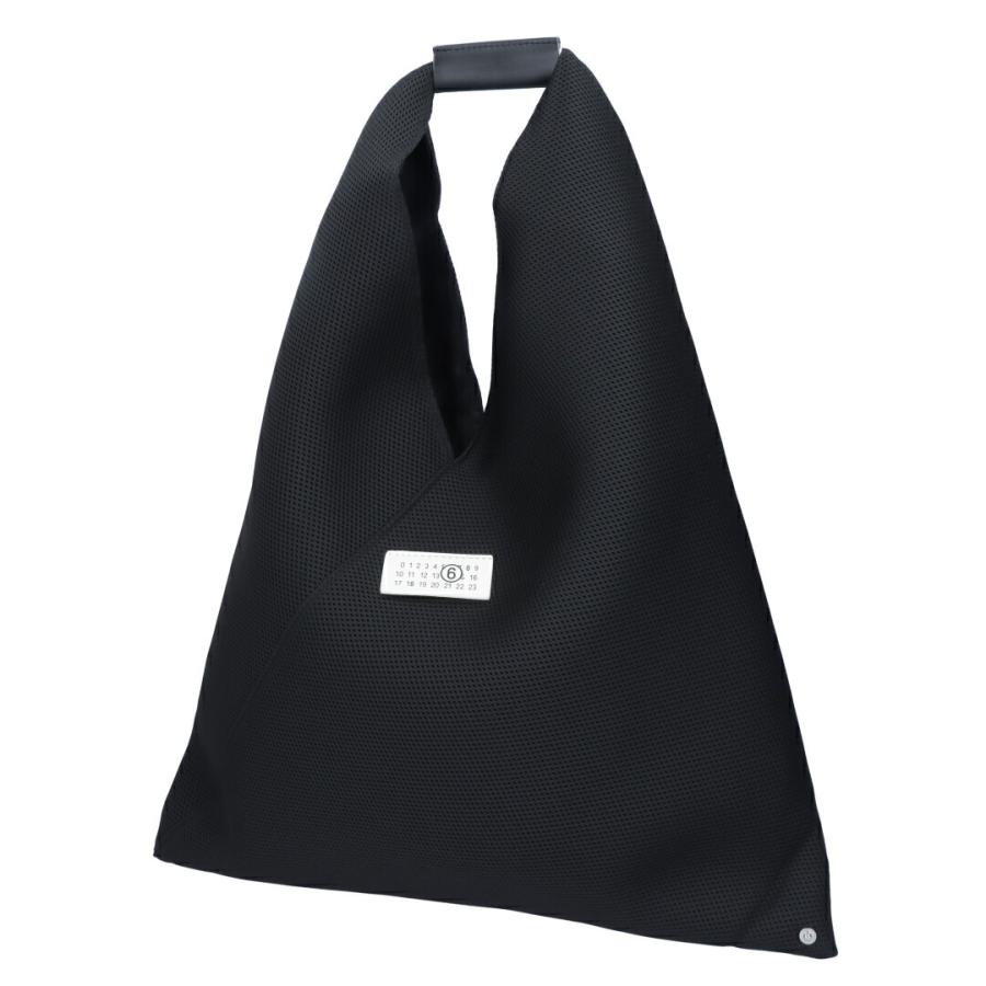 Maison Martin Margiela マルタンマルジェラ バラクラバ 楽天市場】【アウトレット】メゾンマルジェラ Maison Margiela