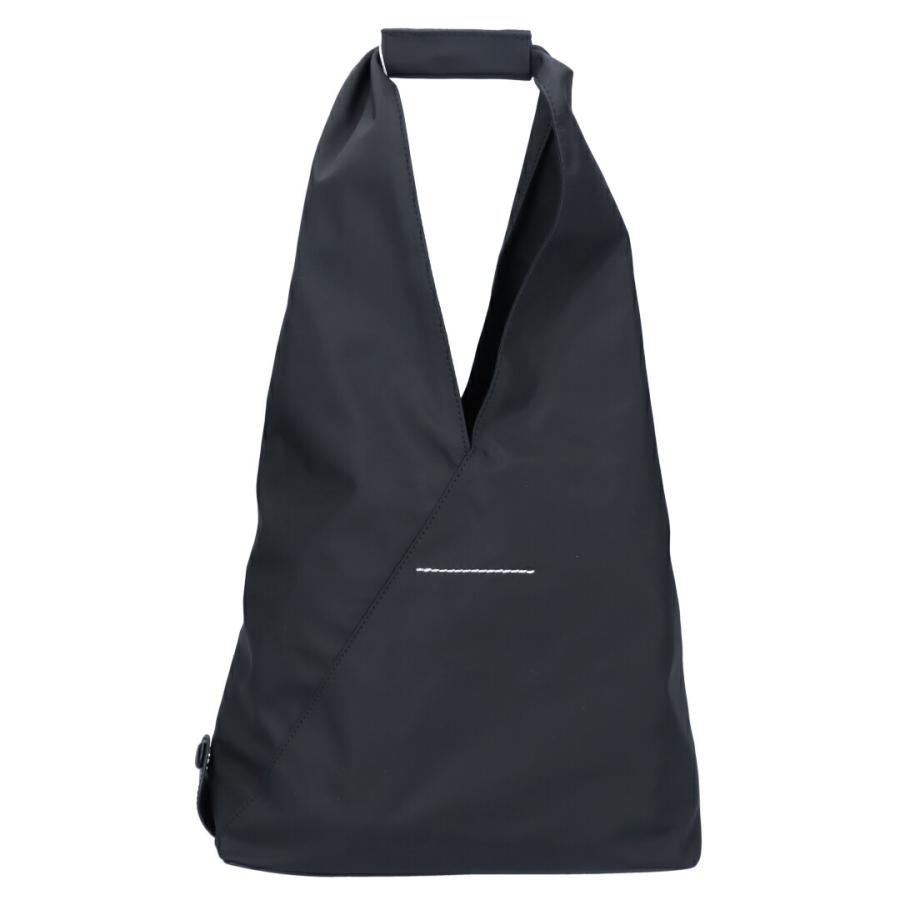 MM6 エムエムシックス メゾンマルジェラ MAISON MARGIELA トート MM6 エムエムシックス メゾンマルジェラ MAISON MARGIELA トート