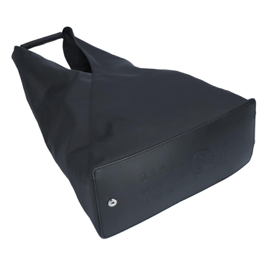 MM6 エムエムシックス メゾンマルジェラ MAISON MARGIELA トート MM6 エムエムシックス メゾンマルジェラ MAISON MARGIELA トート