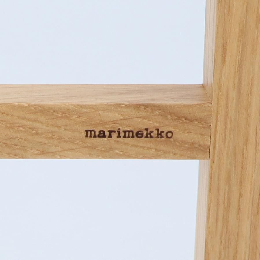 marimekko（マリメッコ） 【並行輸入品】 トレイスタンド 071556 800