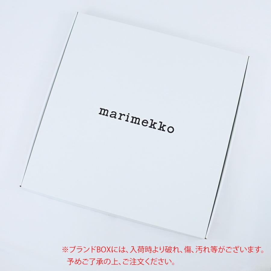 marimekko（マリメッコ） 【並行輸入品】 トレイスタンド 071556 800