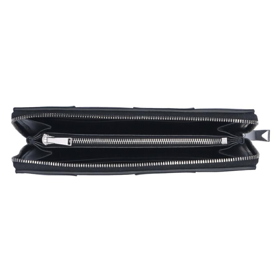 BOTTEGA VENETA（ボッテガ・ヴェネタ） 【並行輸入品】 長財布