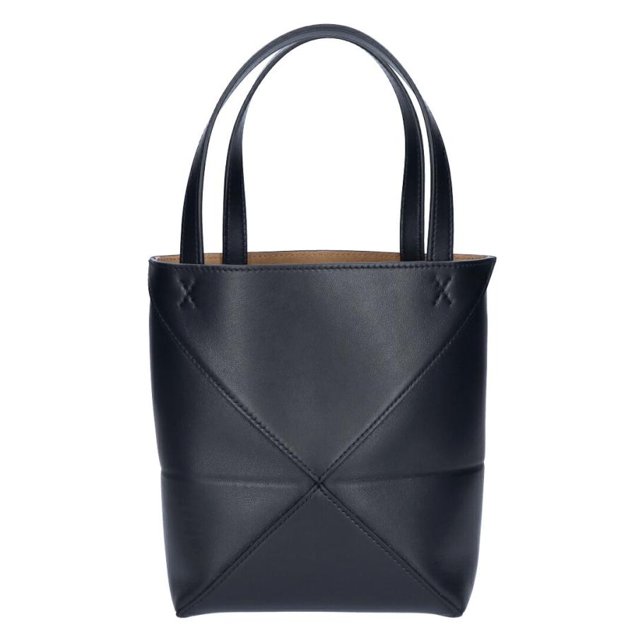 専用  ロエべ 2way バッグ LOEWE（ロエベ） 【お取り寄せ】 【並行輸入品】 LOEWE 2WAYバッグ