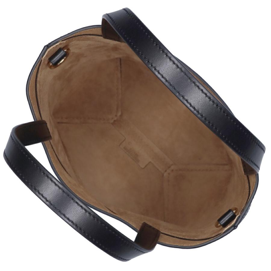 LOEWE（ロエベ） 【お取り寄せ】 【並行輸入品】 LOEWE 2WAYバッグ