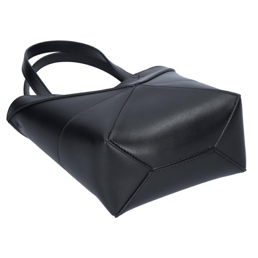 LOEWE（ロエベ） 【お取り寄せ】 【並行輸入品】 LOEWE 2WAYバッグ