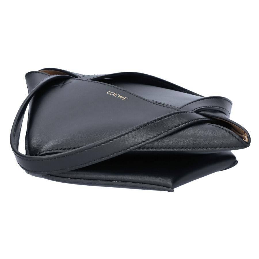 LOEWE（ロエベ） 【お取り寄せ】 【並行輸入品】 LOEWE 2WAYバッグ