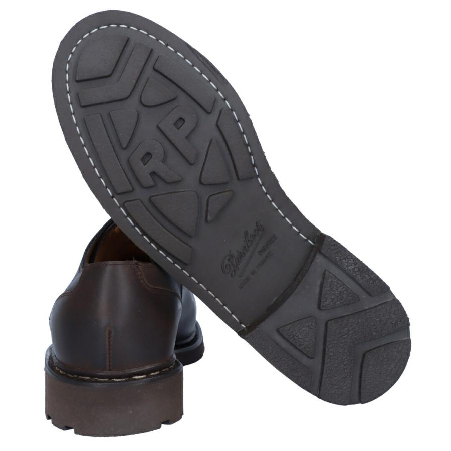 Paraboot 【並行輸入品】 パラブーツ PARABOOT メンズシューズ