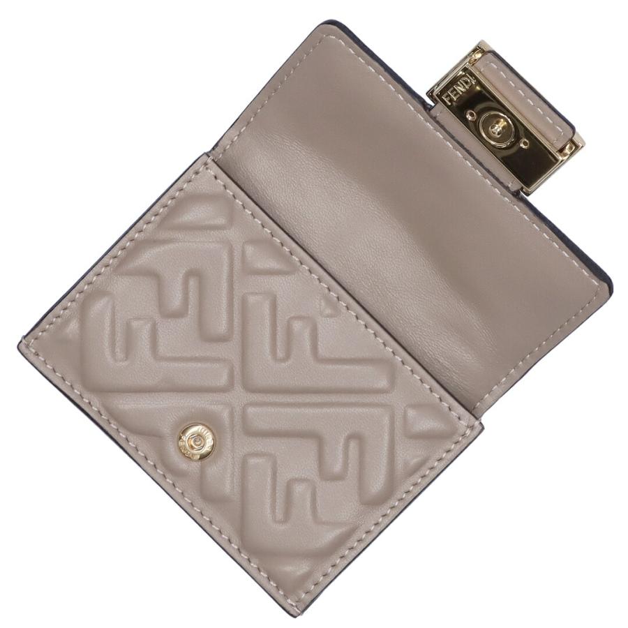 平安楽徳造 徳又斎 俵置物 鼠 光雲