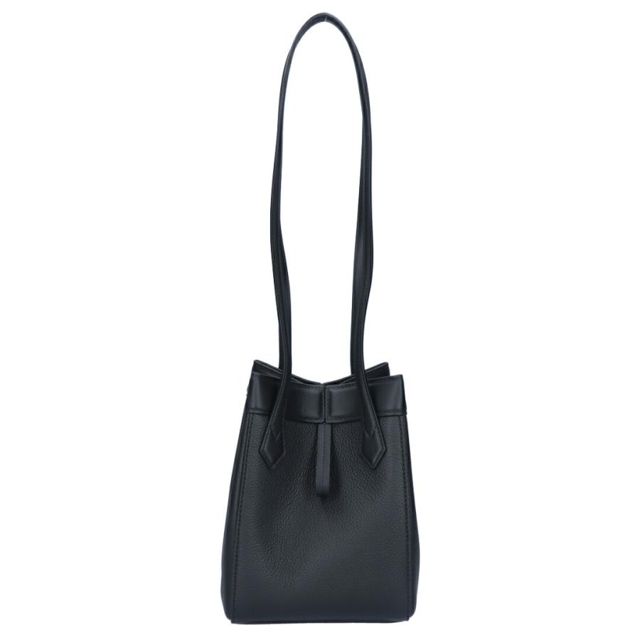 ショルダーバッグ・ポシェット FENDI FENDI ORIGAMI BAG Fendi Origami Mini Fabric Blue | Fendi