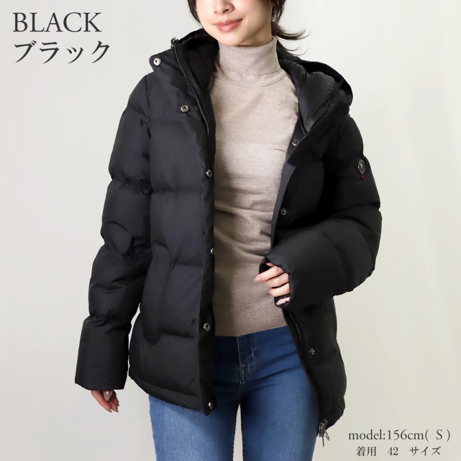 CAPEHORN 【並行輸入品】 ケープホーン CAPE HORN レディース ダウン