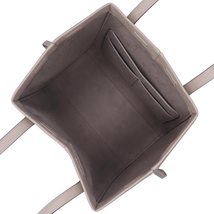 FENDI（フェンディ） 【並行輸入品】 トートバッグ ORIGAMI オリガミ