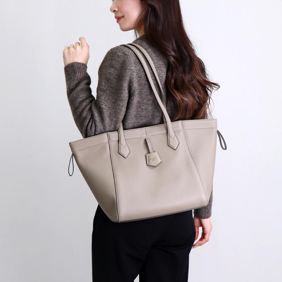 FENDI 【並行輸入品】 フェンディ トートバッグ ORIGAMI