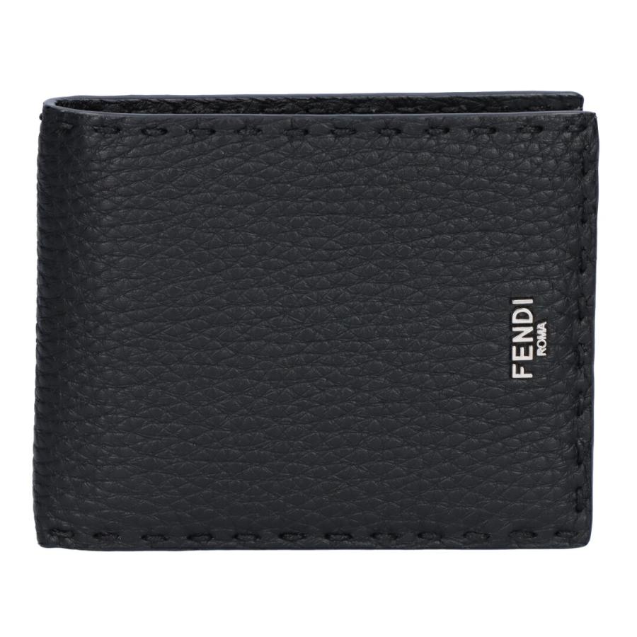 FENDI（フェンディ） 【お取り寄せ】 【並行輸入品】 メンズ 折財布 ニ