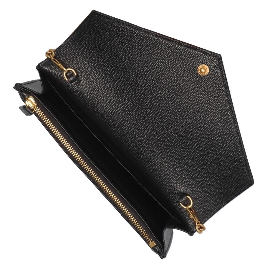 Yves Saint Laurent（イヴ・サンローラン） 【並行輸入品】 サン