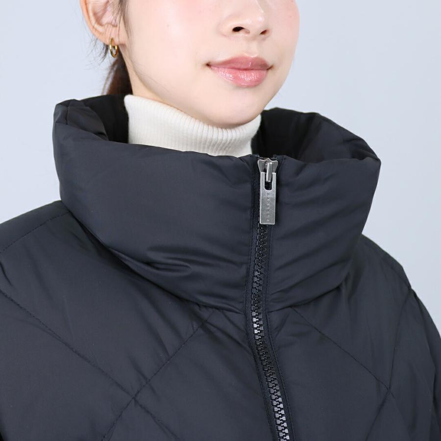 Pyrenex（ピレネックス） 【並行輸入品】 レディース ダウンジャケット