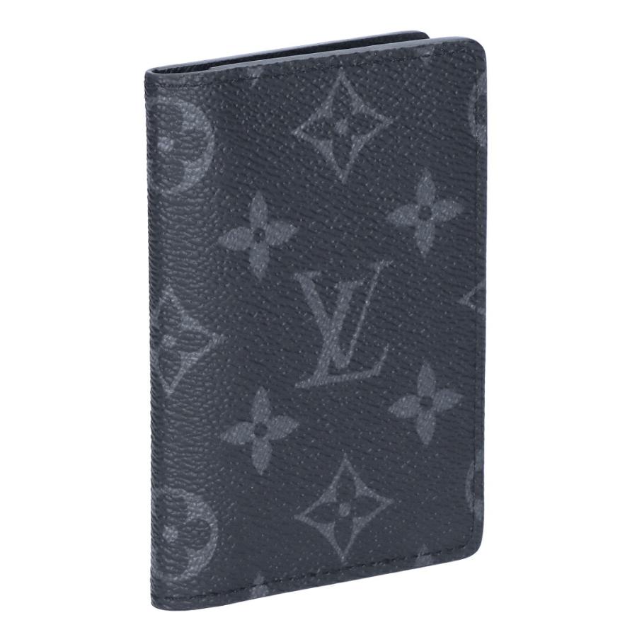 LOUIS VUITTON（ルイ・ヴィトン） 【並行輸入品】 カードケース