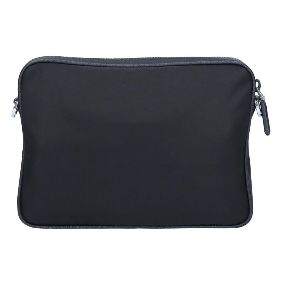 PRADA（プラダ） 【並行輸入品】 ショルダーバッグ BANDOLIERA 2VH133
