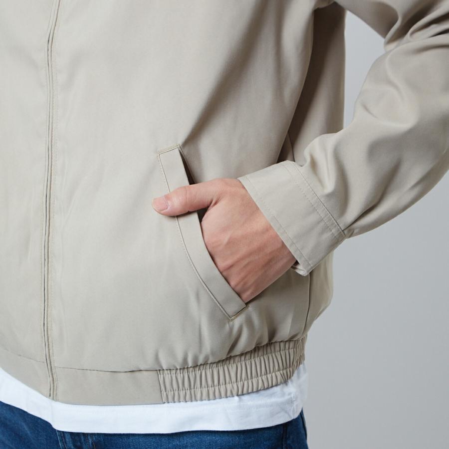 POLO RALPH LAUREN ポロ ラルフローレン ウインドブレイカー POLO RALPH LAUREN ポロ ラルフローレン ウインドブレイカー
