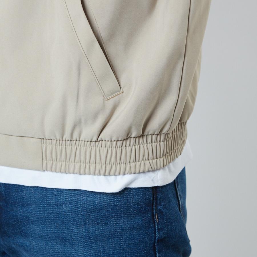 POLO RALPH LAUREN ポロ ラルフローレン ウインドブレイカー POLO RALPH LAUREN ポロ ラルフローレン ウインドブレイカー