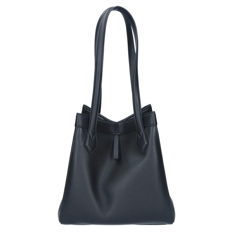 FENDI バッグ FENDI（フェンディ） 【並行輸入品】 トートバッグ ORIGAMI オリガミ