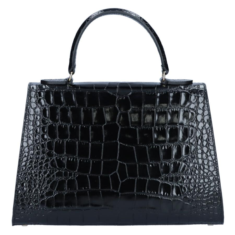 CARBOTTI（カルボッティ） 【並行輸入品】 CARBOTTI 2WAYバッグ Ivana