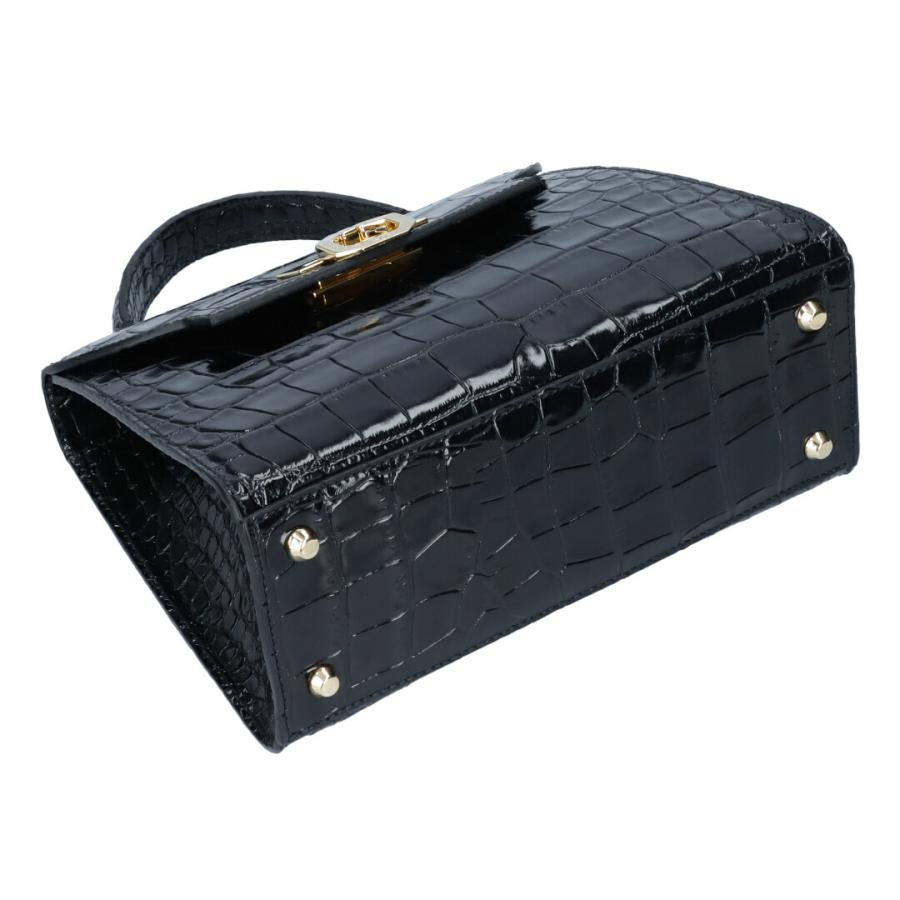 CARBOTTI（カルボッティ） 【並行輸入品】 CARBOTTI 2WAYバッグ Loren