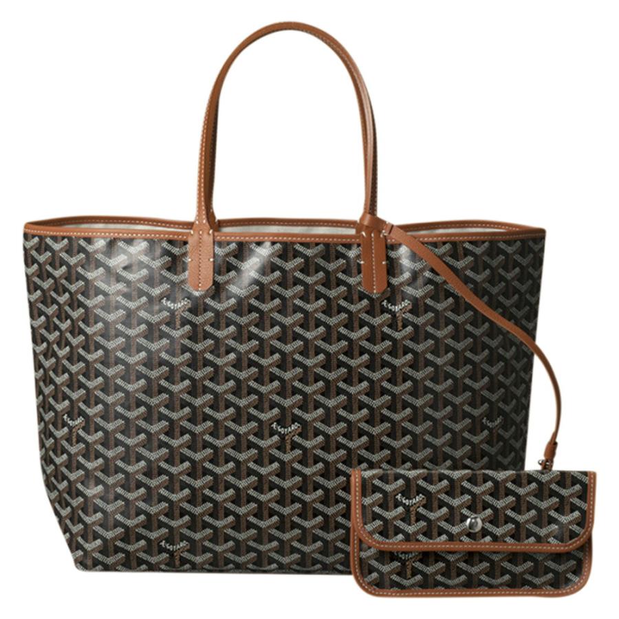 GOYARD（ゴヤール） 【お取り寄せ】 【並行輸入品】 トートバッグ