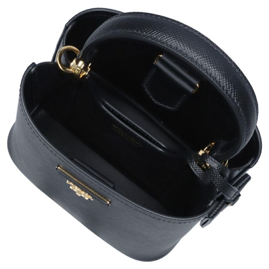 PRADA ショルダーバッグ SAFFIANO CUI 1BA217 2ERX PRADA プラダ 2WAYバッグ SAFFIANO CUI 1BA217 2ERX 000 F0002