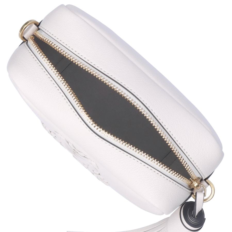 ANYA HINDMARCH（アニヤ・ハインドマーチ） 【並行輸入品】 ショルダー