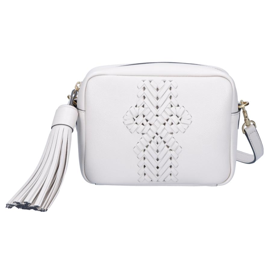 ANYA HINDMARCH（アニヤ・ハインドマーチ） 【並行輸入品】 ショルダー