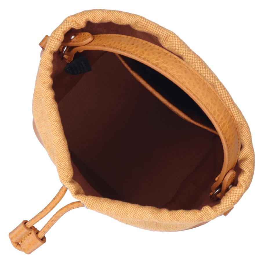 5AC 【並行輸入品】 メゾンマルジェラ MAISON MARGIELA 2WAYバッグ 5AC