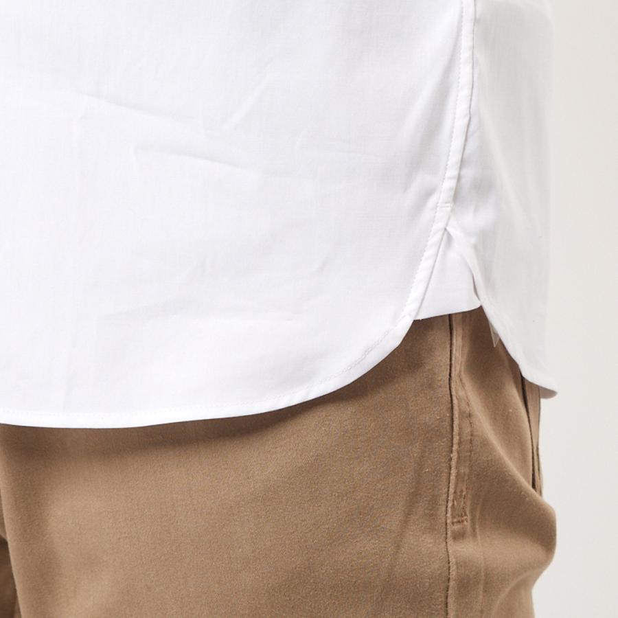 BURBERRY（バーバリー） 【並行輸入品】 メンズ 長袖シャツ SHERFIELD