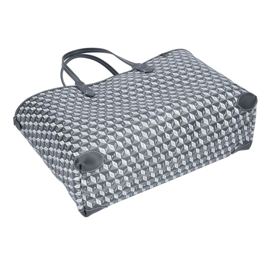 ANYA HINDMARCH トートバッグ 148214 ANYA HINDMARCH アニヤハインドマーチ トートバッグ トート