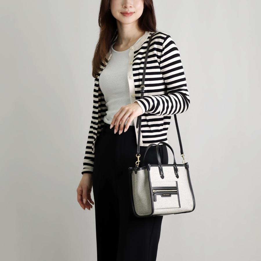 新品⭐︎半額以下⭐︎アニヤハインドマーチ かごバッグ トート 肩掛け ショルダー Anya Hindmarch(アニヤハインドマーチ) かごバッグ(レディース) - 海外