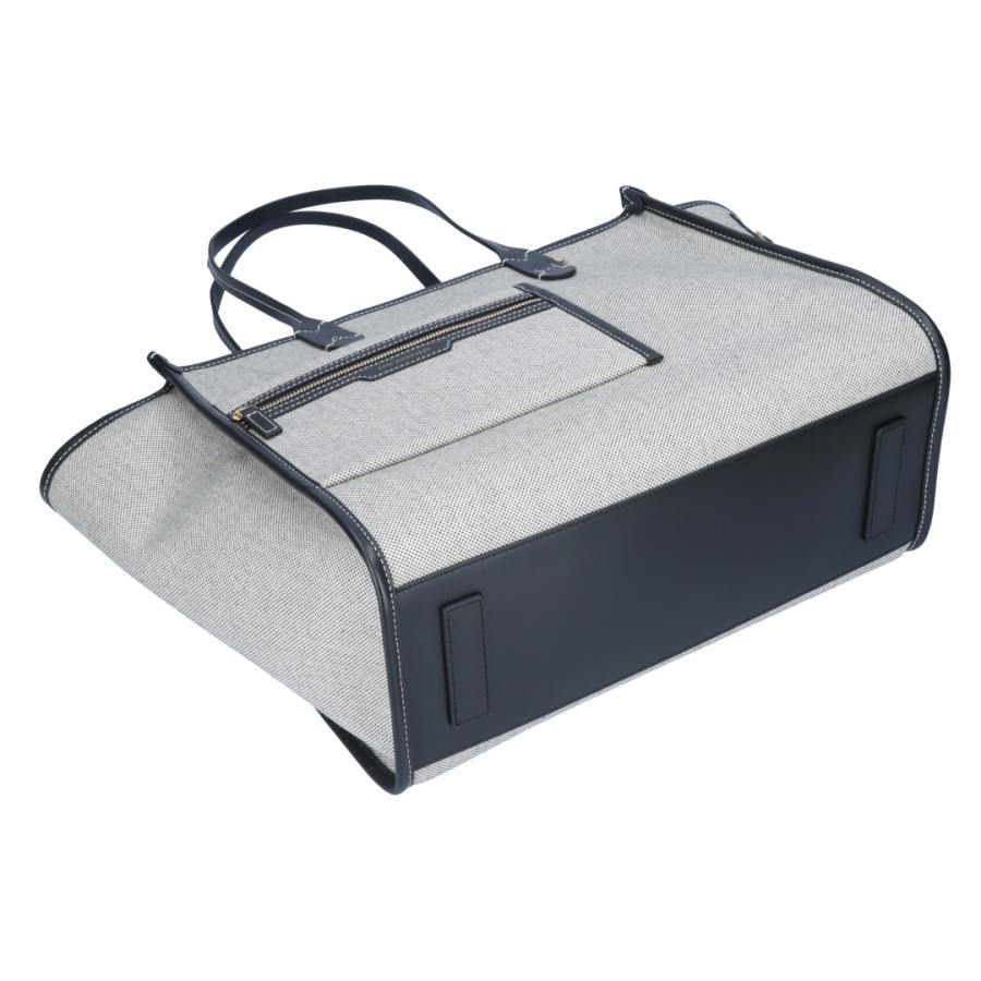 ANYA HINDMARCH 【並行輸入品】 アニヤハインドマーチ トート