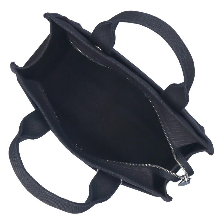 COACH（コーチ） 【並行輸入品】 COACH 2WAYバッグ CP158 キャンバス