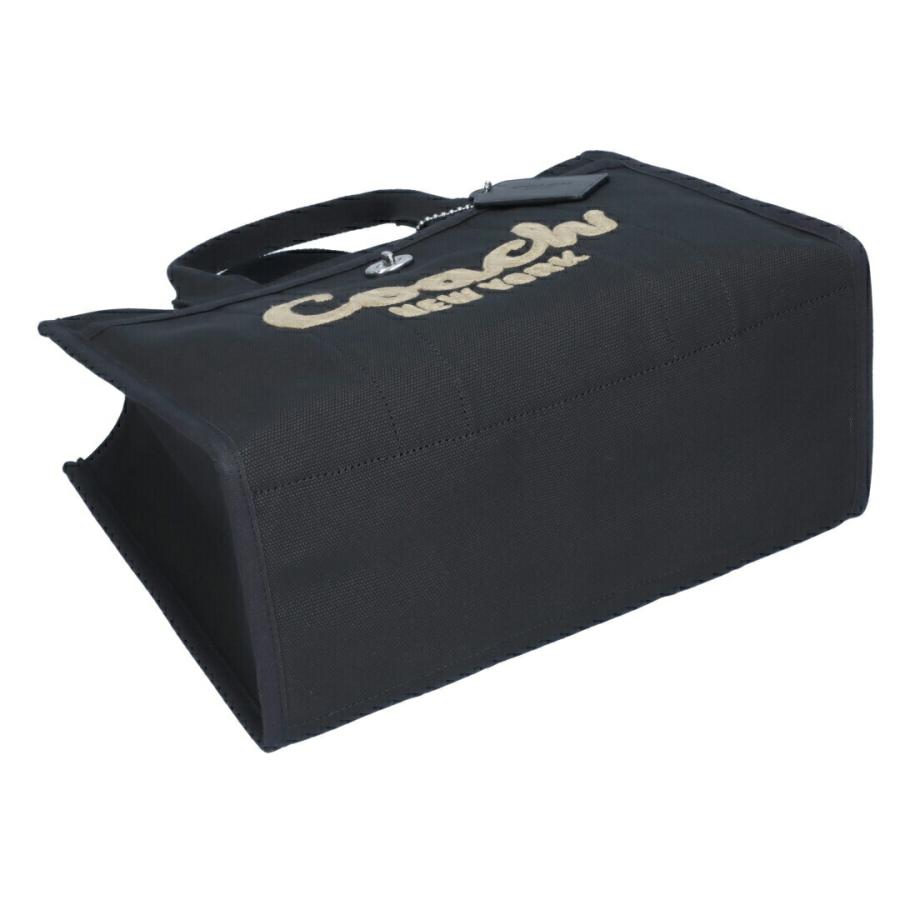 COACH 【並行輸入品】 コーチ 2WAYバッグ CP158 キャンバス
